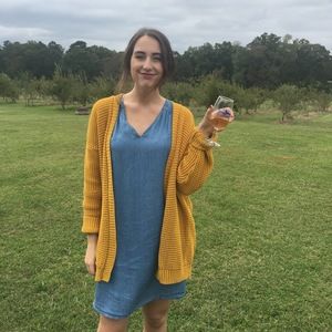 Meet your Posher, Larami